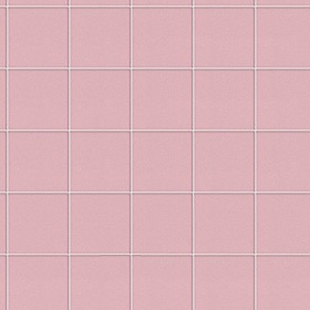 Textures   -   ARCHITECTURE   -   TILES INTERIOR   -   Plain color   -  cm 20 x 20 - Floor tile cm 20x20 texture seamless 15748