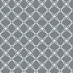 Textures   -   MATERIALS   -   WALLPAPER   -  Geometric patterns - Geometric wallpaper texture seamless 11070