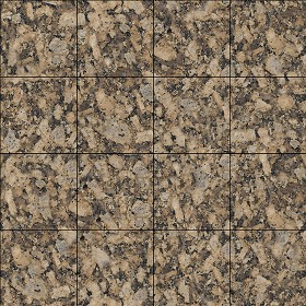 Textures   -   ARCHITECTURE   -   TILES INTERIOR   -   Marble tiles   -  Granite - Granite marble floor texture seamless 14335