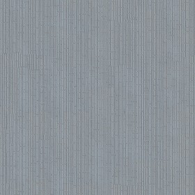 Textures   -   MATERIALS   -   WALLPAPER   -  Solid colours - Gray wallpaper texture seamless 11467
