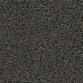 Textures   -   MATERIALS   -   CARPETING   -  Grey tones - Grey carpeting texture seamless 16748