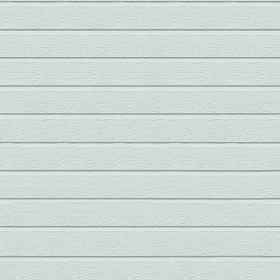Textures   -   ARCHITECTURE   -   WOOD PLANKS   -  Siding wood - Light green siding wood texture seamless 08819