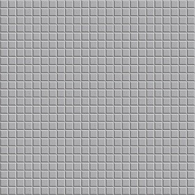 Textures   -   ARCHITECTURE   -   TILES INTERIOR   -   Mosaico   -   Classic format   -   Plain color   -  Mosaico cm 1.2x1.2 - Mosaico classic tiles cm 1 2 x1 2 texture seamless 15249