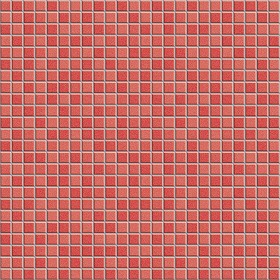 Textures   -   ARCHITECTURE   -   TILES INTERIOR   -   Mosaico   -   Classic format   -   Plain color   -  Mosaico cm 1.5x1.5 - Mosaico classic tiles cm 1 5 x1 5 texture seamless 15282