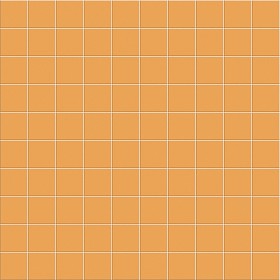 Textures   -   ARCHITECTURE   -   TILES INTERIOR   -   Mosaico   -   Classic format   -   Plain color   -  Mosaico cm 5x5 - Mosaico classic tiles cm 5x5 texture seamless 15488