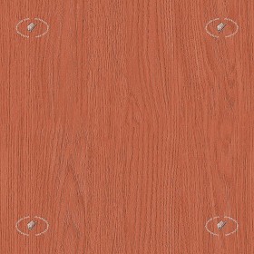 Textures   -   ARCHITECTURE   -   WOOD   -   Fine wood   -  Stained wood - Orange stained wood texture seamless 20589