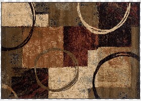 Textures   -   MATERIALS   -   RUGS   -  Patterned rugs - Patterned rug texture 19820