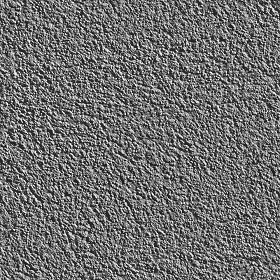 Textures   -   ARCHITECTURE   -   PLASTER   -  Painted plaster - Plaster painted wall texture seamless 06879