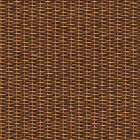Textures   -   NATURE ELEMENTS   -  RATTAN &amp; WICKER - Rattan texture seamless 12472