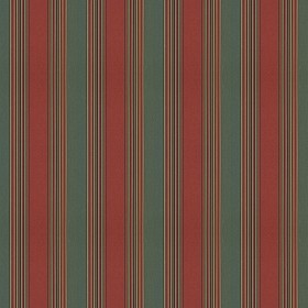 Textures   -   MATERIALS   -   WALLPAPER   -   Striped   -  Red - Red brown striped wallpaper texture seamless 11875