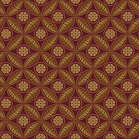 Textures   -   MATERIALS   -   CARPETING   -  Red Tones - Red carpeting texture seamless 16727