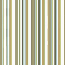 Textures   -   MATERIALS   -   WALLPAPER   -   Striped   -  Multicolours - Regency striped wallpaper texture seamless 11821