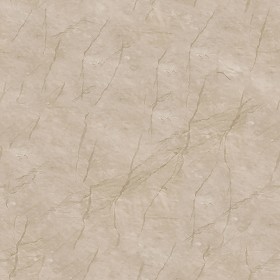 Textures   -   ARCHITECTURE   -   MARBLE SLABS   -  Cream - slab marble adria texture seamless 02038
