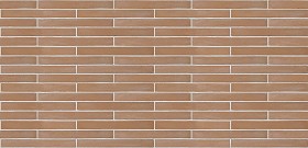 Textures   -   ARCHITECTURE   -   BRICKS   -  Special Bricks - Special brick robie house texture seamless 00430