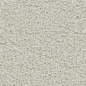 Textures   -   MATERIALS   -   CARPETING   -  White tones - White carpeting texture seamless 16792