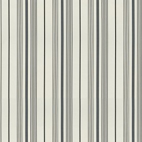 Textures   -   MATERIALS   -   WALLPAPER   -   Striped   -  Gray - Black - White gray striped wallpaper texture seamless 11666