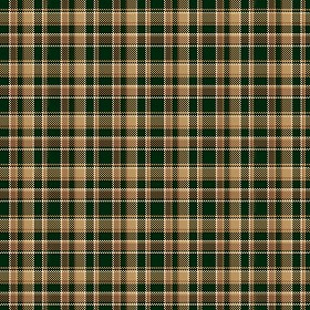 Textures   -   MATERIALS   -   FABRICS   -  Tartan - Wool tartan fabric texture seamless 16301