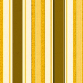 Textures   -   MATERIALS   -   WALLPAPER   -   Striped   -  Yellow - Yellow brown striped wallpaper texture seamless 11954