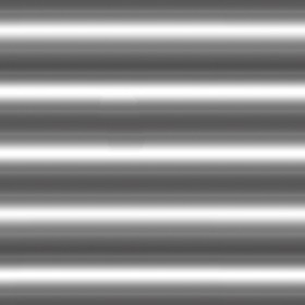 Textures   -   MATERIALS   -   METALS   -  Corrugated - Aluminium corrugated metal texture seamless 09920