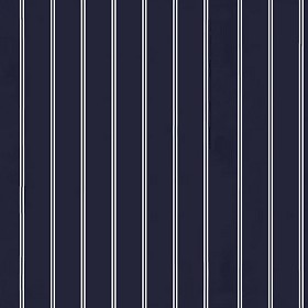 Textures   -   MATERIALS   -   WALLPAPER   -   Striped   -  Blue - Blue regimental striped wallpaper texture seamless 11519
