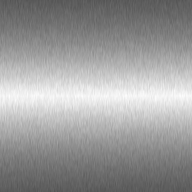 Textures   -   MATERIALS   -   METALS   -  Brushed metals - Brushed aluminium metal texture 09806
