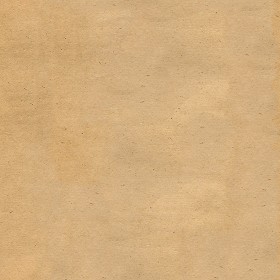 Textures   -   MATERIALS   -  CARDBOARD - Cardboard texture seamless 09504