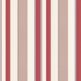 Textures   -   MATERIALS   -   WALLPAPER   -   Striped   -  Multicolours - Cherry ivory striped wallpaper texture seamless 11822