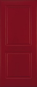 Textures   -   ARCHITECTURE   -   BUILDINGS   -   Doors   -  Classic doors - Classic door 00572