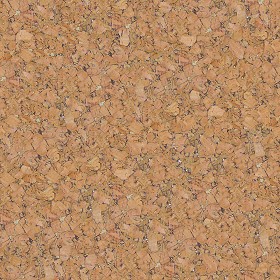Textures   -   ARCHITECTURE   -   WOOD   -  Cork - Cork texture seamless 04081