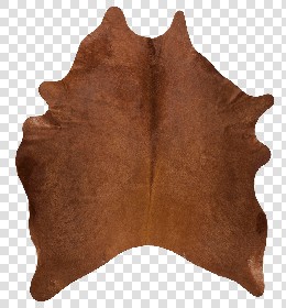 Textures   -   MATERIALS   -   RUGS   -  Cowhides rugs - Cow leather rug texture 20011