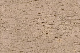 Textures   -   ARCHITECTURE   -   WOOD   -  cracking paint - Cracking paint wood texture seamless 04106