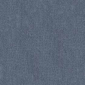 Textures   -   MATERIALS   -   FABRICS   -  Denim - Denim jaens fabric texture seamless 16226