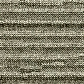 Textures   -   MATERIALS   -   FABRICS   -  Dobby - Dobby fabric texture seamless 16416
