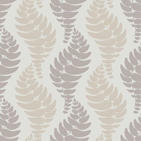Textures   -   MATERIALS   -   WALLPAPER   -   Parato Italy   -  Creativa - Fern wallpaper creativa by parato texture seamless 11267
