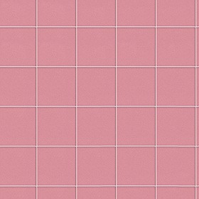 Textures   -   ARCHITECTURE   -   TILES INTERIOR   -   Plain color   -  cm 20 x 20 - Floor tile cm 20x20 texture seamless 15749