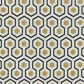 Textures   -   MATERIALS   -   WALLPAPER   -  Geometric patterns - Geometric wallpaper texture seamless 11071