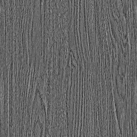 Textures   -   ARCHITECTURE   -   WOOD   -   Fine wood   -  Dark wood - Gray fine wood texture seamless 04194