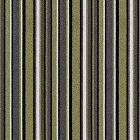 Textures   -   MATERIALS   -   CARPETING   -  Green tones - Green striped carpeting texture seamless 16578