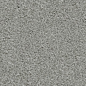 Textures   -   MATERIALS   -   CARPETING   -  Grey tones - Grey carpeting texture seamless 16749