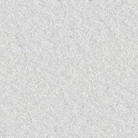 Textures   -   NATURE ELEMENTS   -  SNOW - Ice snow texture seamless 12769