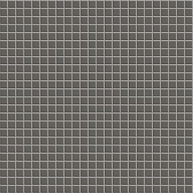 Textures   -   ARCHITECTURE   -   TILES INTERIOR   -   Mosaico   -   Classic format   -   Plain color   -  Mosaico cm 1.2x1.2 - Mosaico classic tiles cm 1 2 x1 2 texture seamless 15250