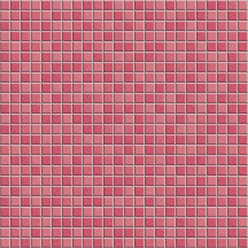 Textures   -   ARCHITECTURE   -   TILES INTERIOR   -   Mosaico   -   Classic format   -   Plain color   -  Mosaico cm 1.5x1.5 - Mosaico classic tiles cm 1 5 x1 5 texture seamless 15283