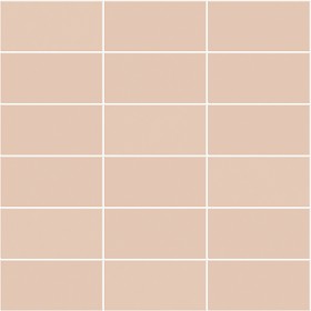 Textures   -   ARCHITECTURE   -   TILES INTERIOR   -   Mosaico   -   Classic format   -   Plain color   -  Mosaico cm 10x20 - Mosaico classic tiles cm 10x20 texture seamless 15319