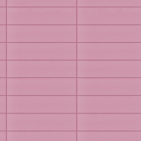 Textures   -   ARCHITECTURE   -   TILES INTERIOR   -   Mosaico   -   Classic format   -   Plain color   -  Mosaico cm 10x40 - Mosaico classic tiles cm 10x40 texture seamless 15371