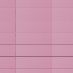 Textures   -   ARCHITECTURE   -   TILES INTERIOR   -   Mosaico   -   Classic format   -   Plain color   -  Mosaico cm 20x60 - Mosaico classic tiles cm 20x60 texture seamless 15394