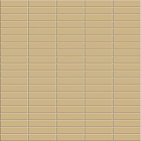 Textures   -   ARCHITECTURE   -   TILES INTERIOR   -   Mosaico   -   Classic format   -   Plain color   -  Mosaico cm 5x20 - Mosaico classic tiles cm 5x20 texture seamless 15453