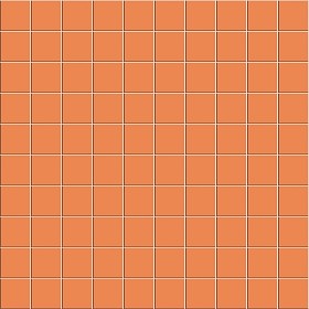 Textures   -   ARCHITECTURE   -   TILES INTERIOR   -   Mosaico   -   Classic format   -   Plain color   -  Mosaico cm 5x5 - Mosaico classic tiles cm 5x5 texture seamless 15489