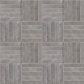 Textures   -   ARCHITECTURE   -   PAVING OUTDOOR   -   Pavers stone   -  Blocks regular - Pavers stone regular blocks texture seamless 06213