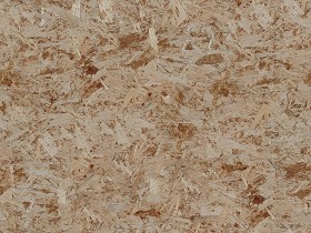 Textures   -   ARCHITECTURE   -   WOOD   -  Plywood - Plywood cob pressed texture seamless 04510