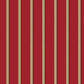 Textures   -   MATERIALS   -   WALLPAPER   -   Striped   -  Red - Red striped wallpaper texture seamless 11876